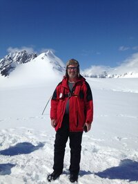 Mark   O'Connell profile picture