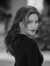 Nina Ansary Nina Ansary