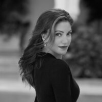 Nina Ansary profile picture