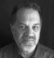 Dom Testa