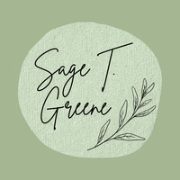 Sage T. Greene