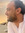 M.  Ezzat