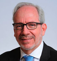 R. James Doyle