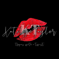 Katelyn Taylor profile picture