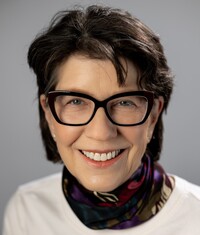 Elizabeth Sims profile picture