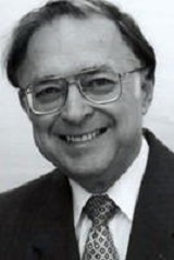 Richard A. Gardner profile picture