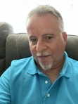 Michael J. Weber