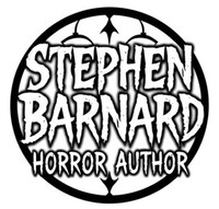 Stephen Barnard profile picture