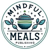 Mindful Meals Publishing