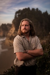 David Duane Kummer