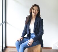 Nicole Chen
