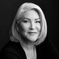 Cathy Warshaw profile picture