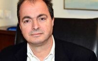 Ioannis Theotokas
