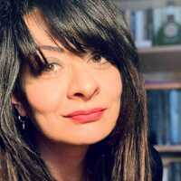 Angelica Elisa Moranelli