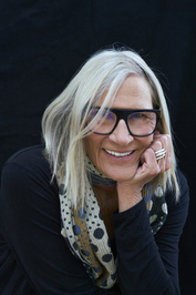 Kim Dempster