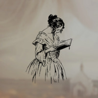 Miranda Faye profile picture