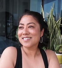 Radha Lin Chaddah profile picture