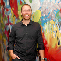 Michael Hillenmeyer