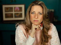 Lizzy Barber profile picture