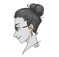 Y.M. Resnik profile picture