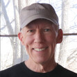David Lee Holcomb