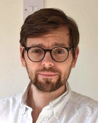 Ed Hawkins profile picture
