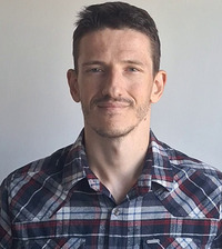 Dragos Gaszpar