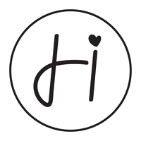 Himera Ink profile picture