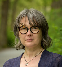 Skye Allen profile picture