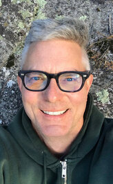 Mason Coile profile picture