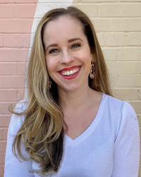 Victoria Scott profile picture