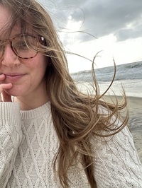 Bridgette Hooper profile picture
