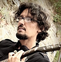 Marco Rovelli profile picture