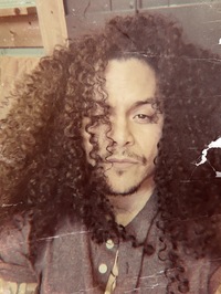 Richard Rizo