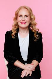 Phoebe Rogers