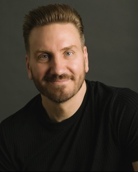 Jonathan Janz profile picture