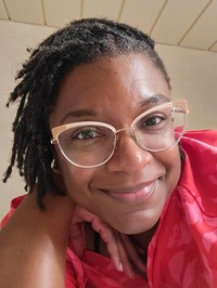 Debra Renée Byrd profile picture
