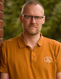 Torben Mathiassen