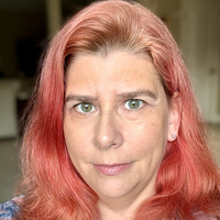 M. Pepper Langlinais profile picture