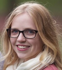 Christa Petzold profile picture
