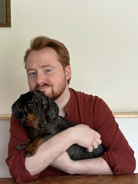 R.T. Kolbeinsson
