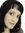 Becky W...