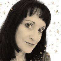 Becky Wicks profile picture