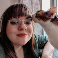 Sarah L. Hawthorn profile picture
