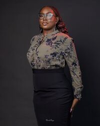 Semiloore Dare-Atunse