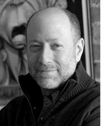 Steve Brodner profile picture