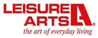 Leisure Arts profile picture