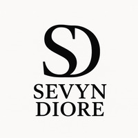 Sevyn Diore