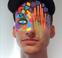 Timothy Felde profile picture