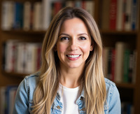 Christie Griffin Authier profile picture